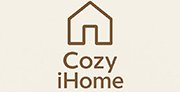 cozy-ihome.com